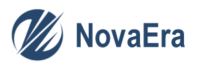 株式会社 NovaEra